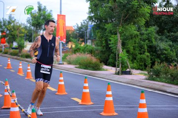 Ảnh sự kiện VIET NAM TRI FACTOR CHAMPIONSHIP x HO CHI MINH CITY CHAMPIONSHIP NĂM 2025 - f80478953e2c8add9431e963e4865a34.jpg