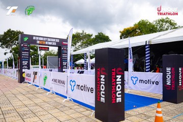 Photo VIET NAM TRI FACTOR CHAMPIONSHIP x HO CHI MINH CITY CHAMPIONSHIP NĂM 2025 - f805e98fa00fcd0bd564086f5c230416.jpg