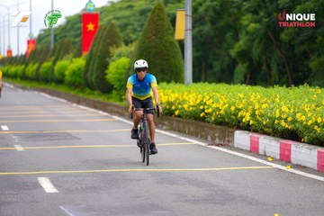 Ảnh sự kiện VIET NAM TRI FACTOR CHAMPIONSHIP x HO CHI MINH CITY CHAMPIONSHIP NĂM 2025 - f80635df9054e82364af7ffb59cf7074.jpg