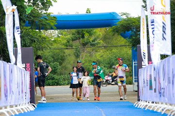 Photo VIET NAM TRI FACTOR CHAMPIONSHIP x HO CHI MINH CITY CHAMPIONSHIP NĂM 2025 - f80649ceafe52155913cf596b056cb53.jpg