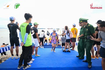 Ảnh sự kiện VIET NAM TRI FACTOR CHAMPIONSHIP x HO CHI MINH CITY CHAMPIONSHIP NĂM 2025 - f807fbc657e0113bcbd202f6c83361c1.jpg