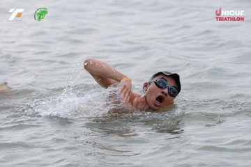 Ảnh sự kiện VIET NAM TRI FACTOR CHAMPIONSHIP x HO CHI MINH CITY CHAMPIONSHIP NĂM 2025 - f809d12cd886fa6264abb3677e5f4955.jpg