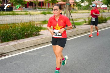 Ảnh sự kiện VIET NAM TRI FACTOR CHAMPIONSHIP x HO CHI MINH CITY CHAMPIONSHIP NĂM 2025 - f80d1a734dae85f4bc8f27dfc8c603ff.jpg