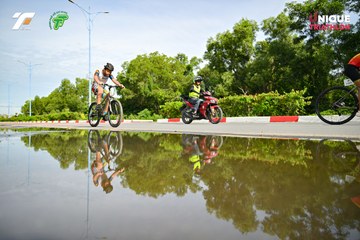 Ảnh sự kiện VIET NAM TRI FACTOR CHAMPIONSHIP x HO CHI MINH CITY CHAMPIONSHIP NĂM 2025 - f8106902574fb2f789454899dab52711.jpg