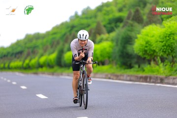 Photo VIET NAM TRI FACTOR CHAMPIONSHIP x HO CHI MINH CITY CHAMPIONSHIP NĂM 2025 - f81103e2c543beabbb8be1e783f18f94.jpg