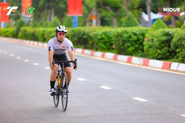 Ảnh sự kiện VIET NAM TRI FACTOR CHAMPIONSHIP x HO CHI MINH CITY CHAMPIONSHIP NĂM 2025 - f814d31e7f07922debd1fd18403cc852.jpg