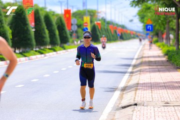 Ảnh sự kiện VIET NAM TRI FACTOR CHAMPIONSHIP x HO CHI MINH CITY CHAMPIONSHIP NĂM 2025 - f817707f988b8a9465a9af9bcffd19d0.jpg