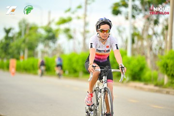 Ảnh sự kiện VIET NAM TRI FACTOR CHAMPIONSHIP x HO CHI MINH CITY CHAMPIONSHIP NĂM 2025 - f81aa15c1ad8ae6ab1e8c9e7f00c293a.jpg