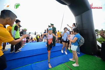 Ảnh sự kiện VIET NAM TRI FACTOR CHAMPIONSHIP x HO CHI MINH CITY CHAMPIONSHIP NĂM 2025 - f81af44bcb736dd144cef618d3d60a49.jpg
