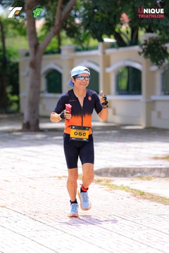 Ảnh sự kiện VIET NAM TRI FACTOR CHAMPIONSHIP x HO CHI MINH CITY CHAMPIONSHIP NĂM 2025 - f81b362b8bd925010d06c9dfffcdaa91.jpg