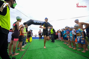 Ảnh sự kiện VIET NAM TRI FACTOR CHAMPIONSHIP x HO CHI MINH CITY CHAMPIONSHIP NĂM 2025 - f820c5099bbb26eed0bf736ca28ac358.jpg