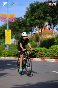 Ảnh sự kiện VIET NAM TRI FACTOR CHAMPIONSHIP x HO CHI MINH CITY CHAMPIONSHIP NĂM 2025 - f821d1eda9ec164fbaed54a3d373ce69.jpg