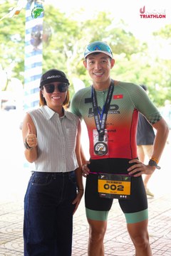 Ảnh sự kiện VIET NAM TRI FACTOR CHAMPIONSHIP x HO CHI MINH CITY CHAMPIONSHIP NĂM 2025 - f82341b46c9fa61c9658579d3f6f6eeb.jpg