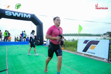 Ảnh sự kiện VIET NAM TRI FACTOR CHAMPIONSHIP x HO CHI MINH CITY CHAMPIONSHIP NĂM 2025 - f823edaab4d64c49fe0e0c9afea98397.jpg