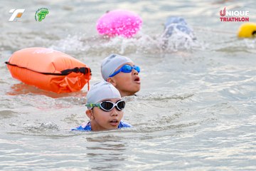 Ảnh sự kiện VIET NAM TRI FACTOR CHAMPIONSHIP x HO CHI MINH CITY CHAMPIONSHIP NĂM 2025 - f824ef931010a7baae18d60d7d181903.jpg