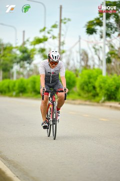 Ảnh sự kiện VIET NAM TRI FACTOR CHAMPIONSHIP x HO CHI MINH CITY CHAMPIONSHIP NĂM 2025 - f825a61b85d5a5e15c310b2be2910127.jpg