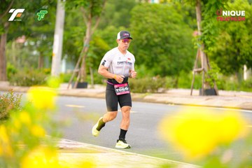 Ảnh sự kiện VIET NAM TRI FACTOR CHAMPIONSHIP x HO CHI MINH CITY CHAMPIONSHIP NĂM 2025 - f825ea3f4755cb027321926c3f9e27d0.jpg