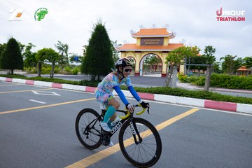 Ảnh sự kiện VIET NAM TRI FACTOR CHAMPIONSHIP x HO CHI MINH CITY CHAMPIONSHIP NĂM 2025 - f8272ecbeb7e2a96ffffee9d8defde83.jpg