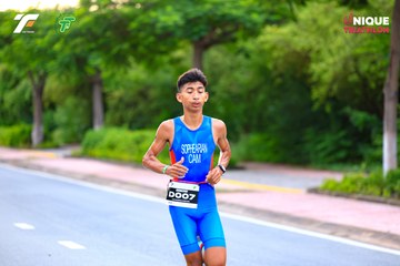 Ảnh sự kiện VIET NAM TRI FACTOR CHAMPIONSHIP x HO CHI MINH CITY CHAMPIONSHIP NĂM 2025 - f8286dbbae1a40a6cd277bd12ed128d9.jpg