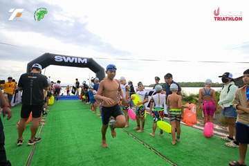 Ảnh sự kiện VIET NAM TRI FACTOR CHAMPIONSHIP x HO CHI MINH CITY CHAMPIONSHIP NĂM 2025 - f828f05f6fd8eff203d0c6ea858155aa.jpg