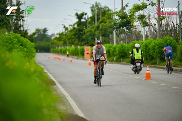 Ảnh sự kiện VIET NAM TRI FACTOR CHAMPIONSHIP x HO CHI MINH CITY CHAMPIONSHIP NĂM 2025 - f82993ccccefb51fd9fa0a27f843dd23.jpg
