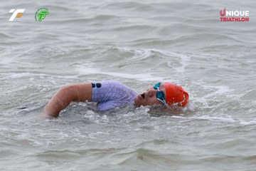 Ảnh sự kiện VIET NAM TRI FACTOR CHAMPIONSHIP x HO CHI MINH CITY CHAMPIONSHIP NĂM 2025 - f829f453678fc72482e8919398598b82.jpg