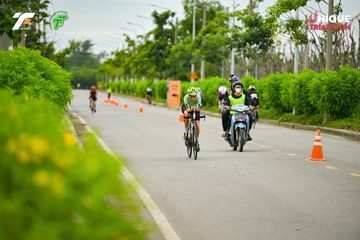 Ảnh sự kiện VIET NAM TRI FACTOR CHAMPIONSHIP x HO CHI MINH CITY CHAMPIONSHIP NĂM 2025 - f82a01b7a045335383aa049696103822.jpg