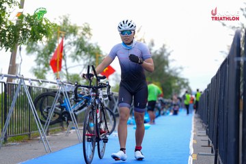 Ảnh sự kiện VIET NAM TRI FACTOR CHAMPIONSHIP x HO CHI MINH CITY CHAMPIONSHIP NĂM 2025 - f82cece81c369bc84c78413b4ecab7d6.jpg