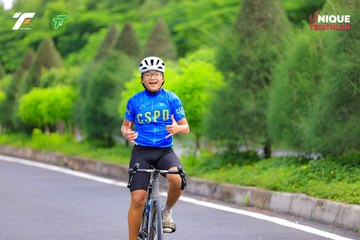 Ảnh sự kiện VIET NAM TRI FACTOR CHAMPIONSHIP x HO CHI MINH CITY CHAMPIONSHIP NĂM 2025 - f82d159fcdb4dbac0f968183c1e74ca6.jpg