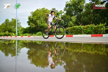 Ảnh sự kiện VIET NAM TRI FACTOR CHAMPIONSHIP x HO CHI MINH CITY CHAMPIONSHIP NĂM 2025 - f8311a4c545eccafad949de648c6cdc3.jpg