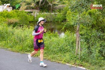 Photo VIET NAM TRI FACTOR CHAMPIONSHIP x HO CHI MINH CITY CHAMPIONSHIP NĂM 2025 - f8338b7a70849694030bf1a7c8a6b89f.jpg