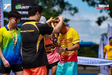 Photo VIET NAM TRI FACTOR CHAMPIONSHIP x HO CHI MINH CITY CHAMPIONSHIP NĂM 2025 - f839d1e24322eb51d67987cf4ae8d08d.jpg