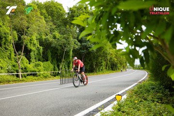 Ảnh sự kiện VIET NAM TRI FACTOR CHAMPIONSHIP x HO CHI MINH CITY CHAMPIONSHIP NĂM 2025 - f83ef7236cb727ad22146e7d3bdbc048.jpg