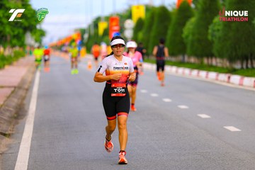 Ảnh sự kiện VIET NAM TRI FACTOR CHAMPIONSHIP x HO CHI MINH CITY CHAMPIONSHIP NĂM 2025 - f8414a302404e81d63ddf2c20b2613dc.jpg