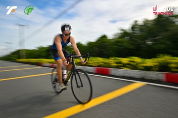 Ảnh sự kiện VIET NAM TRI FACTOR CHAMPIONSHIP x HO CHI MINH CITY CHAMPIONSHIP NĂM 2025 - f842387c5481f9034408b36fc313a07f.jpg