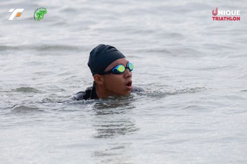 Ảnh sự kiện VIET NAM TRI FACTOR CHAMPIONSHIP x HO CHI MINH CITY CHAMPIONSHIP NĂM 2025 - f8472e07ce00ceadf2689489d48a123e.jpg