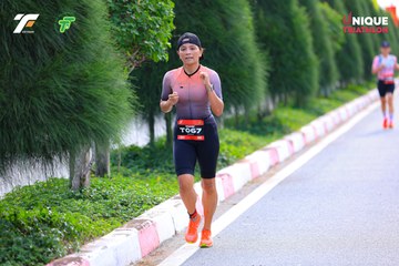 Ảnh sự kiện VIET NAM TRI FACTOR CHAMPIONSHIP x HO CHI MINH CITY CHAMPIONSHIP NĂM 2025 - f847e7e81579ae5f393b6a8bd6a1dc4b.jpg
