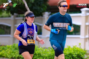 Ảnh sự kiện VIET NAM TRI FACTOR CHAMPIONSHIP x HO CHI MINH CITY CHAMPIONSHIP NĂM 2025 - f85199332878b41ef96b44119fe16e4e.jpg