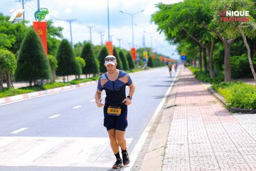 Ảnh sự kiện VIET NAM TRI FACTOR CHAMPIONSHIP x HO CHI MINH CITY CHAMPIONSHIP NĂM 2025 - f8529159a44ca6481513a503e405f7e0.jpg