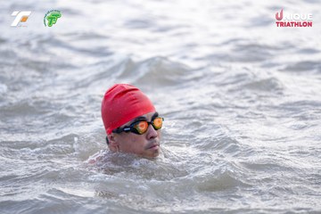 Ảnh sự kiện VIET NAM TRI FACTOR CHAMPIONSHIP x HO CHI MINH CITY CHAMPIONSHIP NĂM 2025 - f8562ef9df78fc74893ecc516d8ccc7b.jpg