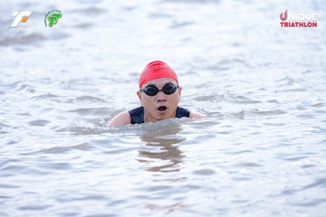 Ảnh sự kiện VIET NAM TRI FACTOR CHAMPIONSHIP x HO CHI MINH CITY CHAMPIONSHIP NĂM 2025 - f85702358c834b7c80be9e0097e74385.jpg