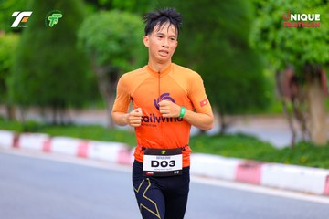 Ảnh sự kiện VIET NAM TRI FACTOR CHAMPIONSHIP x HO CHI MINH CITY CHAMPIONSHIP NĂM 2025 - f85721ef4efc99e2ce81b634a8de7922.jpg