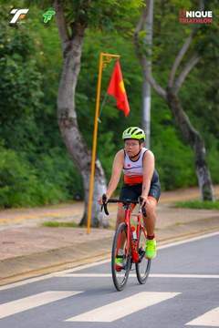 Ảnh sự kiện VIET NAM TRI FACTOR CHAMPIONSHIP x HO CHI MINH CITY CHAMPIONSHIP NĂM 2025 - f85876a3aba4b3f668147c3f91b13af4.jpg