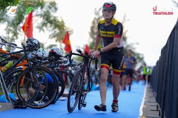 Ảnh sự kiện VIET NAM TRI FACTOR CHAMPIONSHIP x HO CHI MINH CITY CHAMPIONSHIP NĂM 2025 - f859a2d07b0d9f40ad178d73e848ba4f.jpg