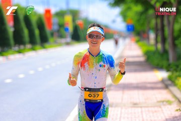 Ảnh sự kiện VIET NAM TRI FACTOR CHAMPIONSHIP x HO CHI MINH CITY CHAMPIONSHIP NĂM 2025 - f85c6664e0d0e28ed636ff46103b75c8.jpg