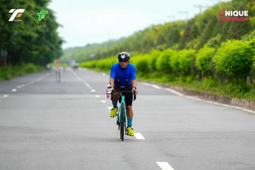 Ảnh sự kiện VIET NAM TRI FACTOR CHAMPIONSHIP x HO CHI MINH CITY CHAMPIONSHIP NĂM 2025 - f85c7c8736f3fdabcb52beb8064fdd25.jpg