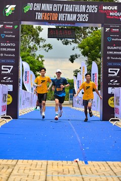 Ảnh sự kiện VIET NAM TRI FACTOR CHAMPIONSHIP x HO CHI MINH CITY CHAMPIONSHIP NĂM 2025 - f85d21405589922b2f3908d13e0a79d9.jpg