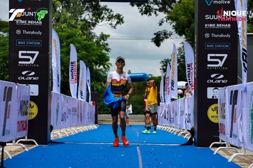 Ảnh sự kiện VIET NAM TRI FACTOR CHAMPIONSHIP x HO CHI MINH CITY CHAMPIONSHIP NĂM 2025 - f85d7534bb73c3bba0031437a9037bc6.jpg