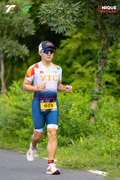 Ảnh sự kiện VIET NAM TRI FACTOR CHAMPIONSHIP x HO CHI MINH CITY CHAMPIONSHIP NĂM 2025 - f85da52e5414cf02446b0cce3950e915.jpg