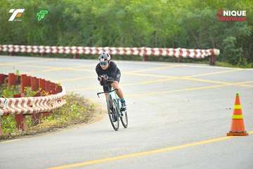 Ảnh sự kiện VIET NAM TRI FACTOR CHAMPIONSHIP x HO CHI MINH CITY CHAMPIONSHIP NĂM 2025 - f85dbdb0e19996d8e614cc5ebdb1eba2.jpg
